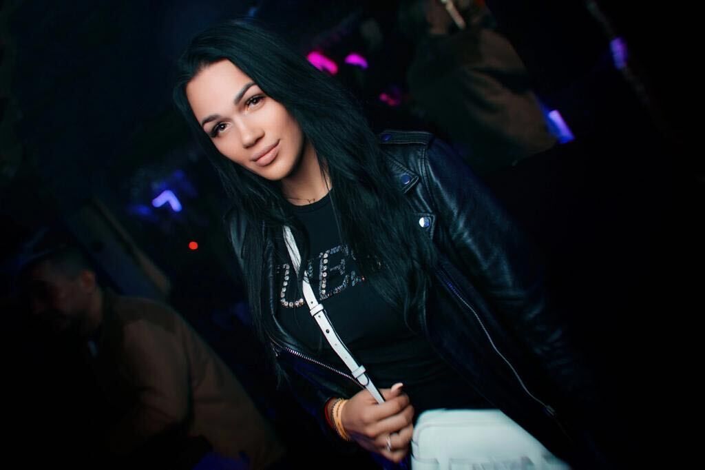 ���� 34919194 ������� ����������, 31 ���, ���� ���������� � �����-����������