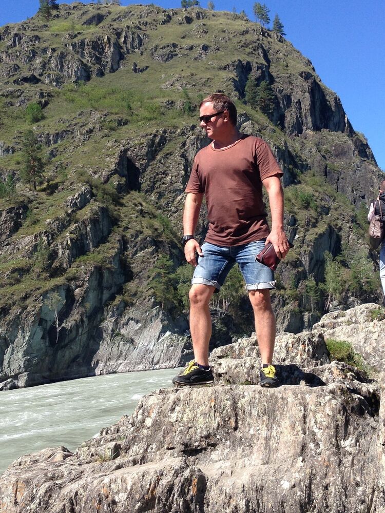 ���������� �����������, ���� ������� ������, 53 ����, ������������ ��� ������, ����� � ���������