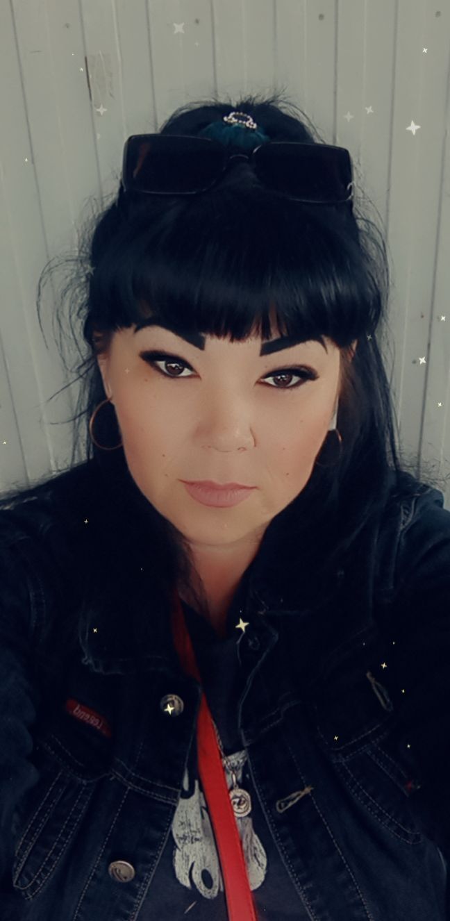  ,   , 40 ,     , c , 