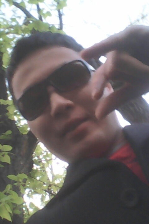  ,   , 33 ,     , c 