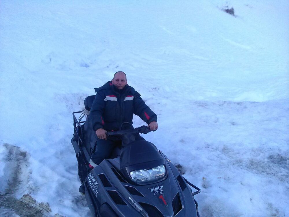 ���������� ������, ���� ������� �������, 50 ���, ������������ ��� c�������� ���������, ���������