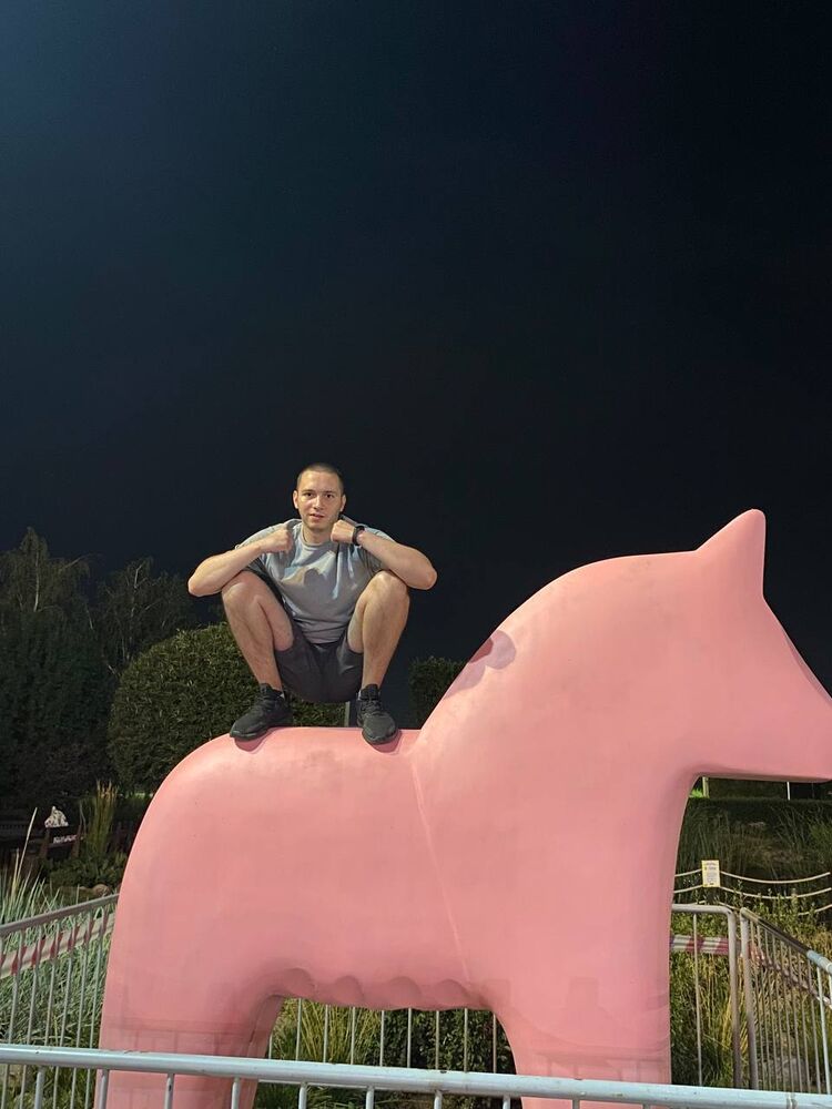  48895954  , 28 ,    