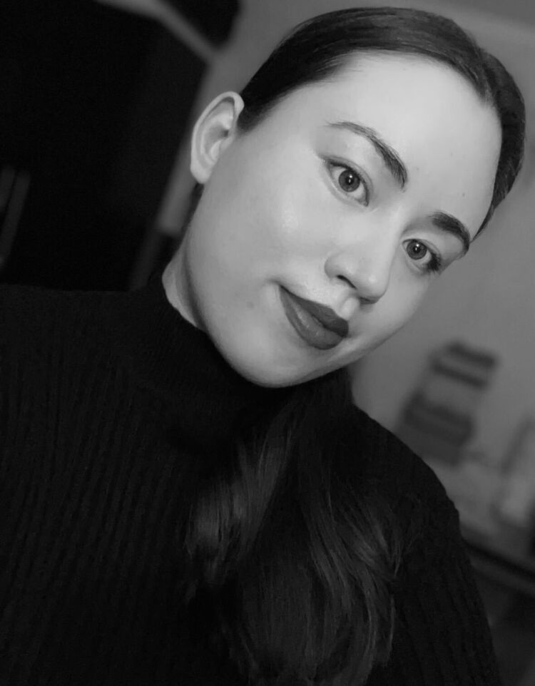 ���������� ������, ���� ������� ����, 26 ���, ������������ ��� ������, ����� � ���������