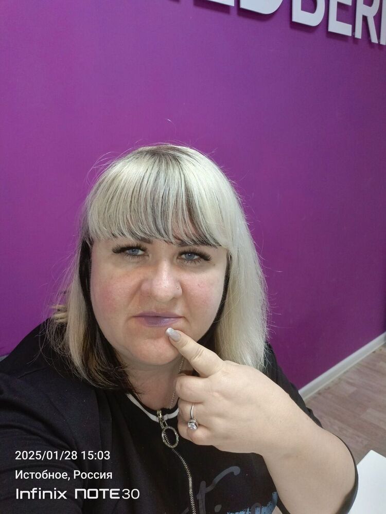  ,   , 43 ,   c 