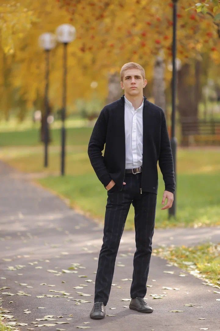 ���� 28585844 ����� �������, 21 ���, ���� ���������� � ������