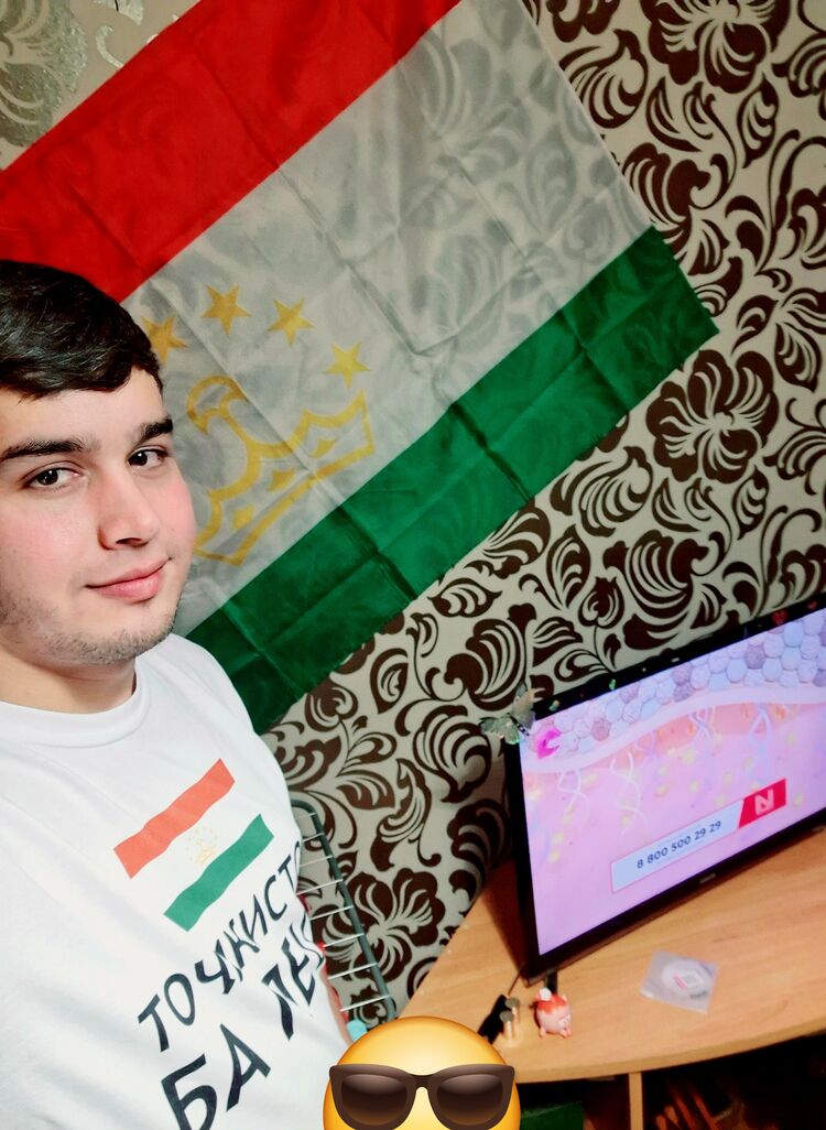 ���� 48598774 ������� �������, 34 ����, ���� ���������� � ������