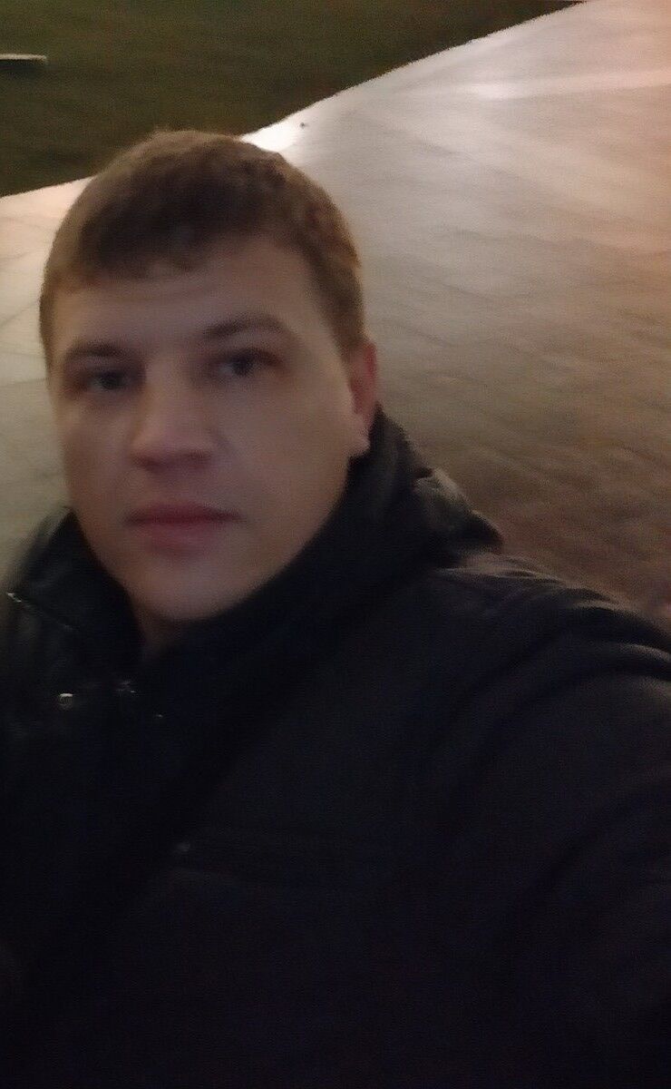 ���� 18432314 ������� Ruslan, 36 ���, ���� ���������� � ��������