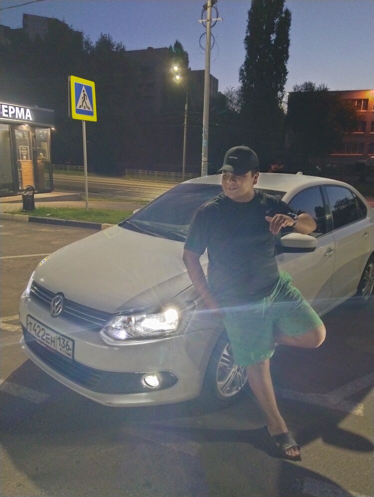 ���������� �������, ���� ������� Misha, 26 ���, ������������ ��� ������, ����� � ���������