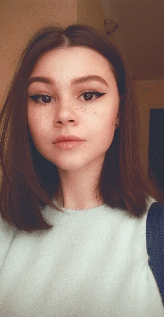 ���������� ���������, ���� ������� ������, 21 ���, ������������ ��� ������, ����� � ���������