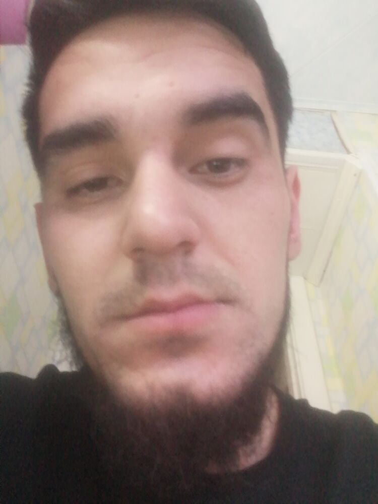 40720214  , 28 ,    