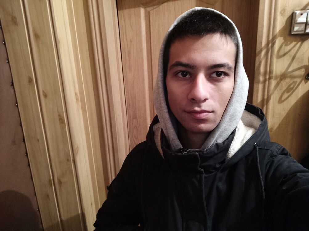  ,   , 28 ,   