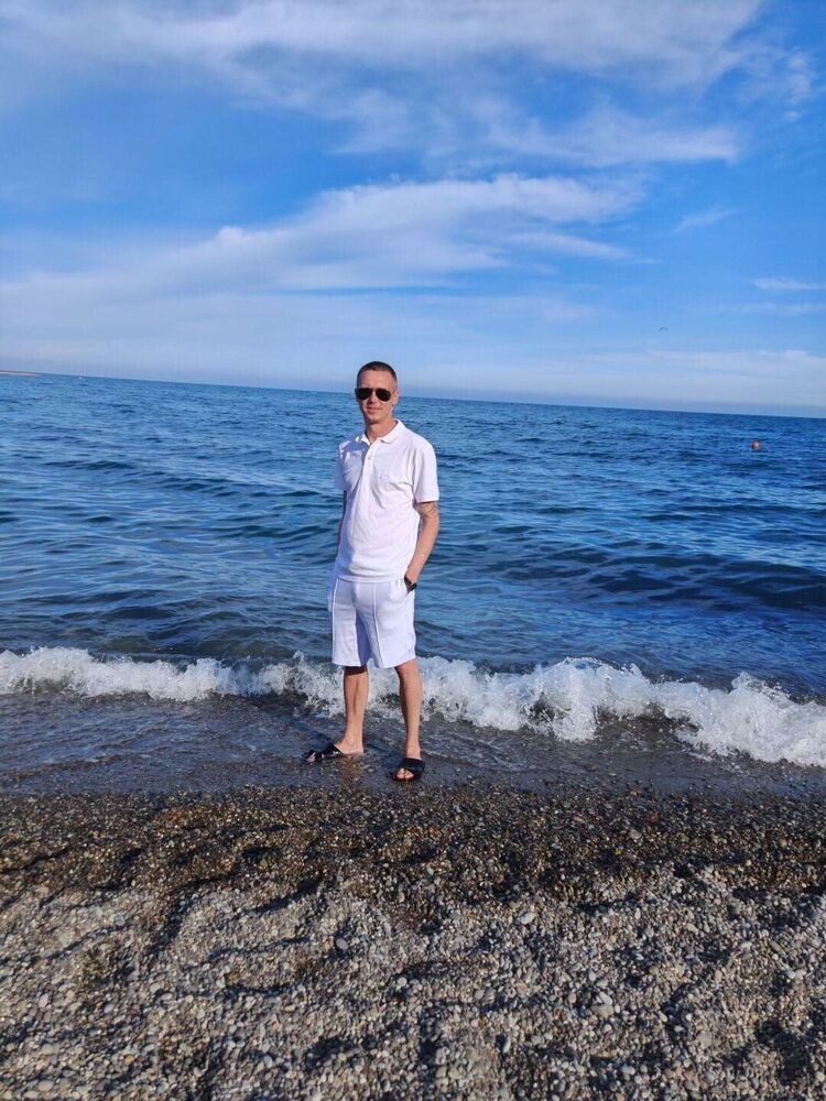 ���� 54153584 ������� �������, 34 ����, ���� ���������� � ����������