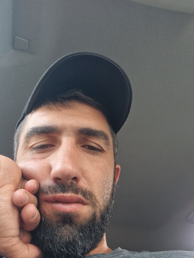 ���������� ���������, ���� ������� ASTEMIR, 36 ���, ������������ ��� ������, ����� � ���������