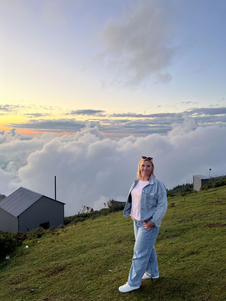 ���� 56241194 ������� �����, 46 ���, ���� ���������� � ��������