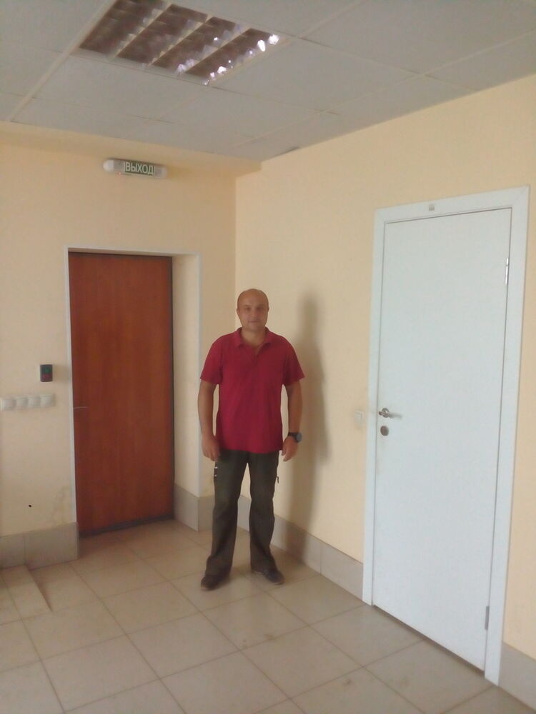  10205394  , 56 ,     
