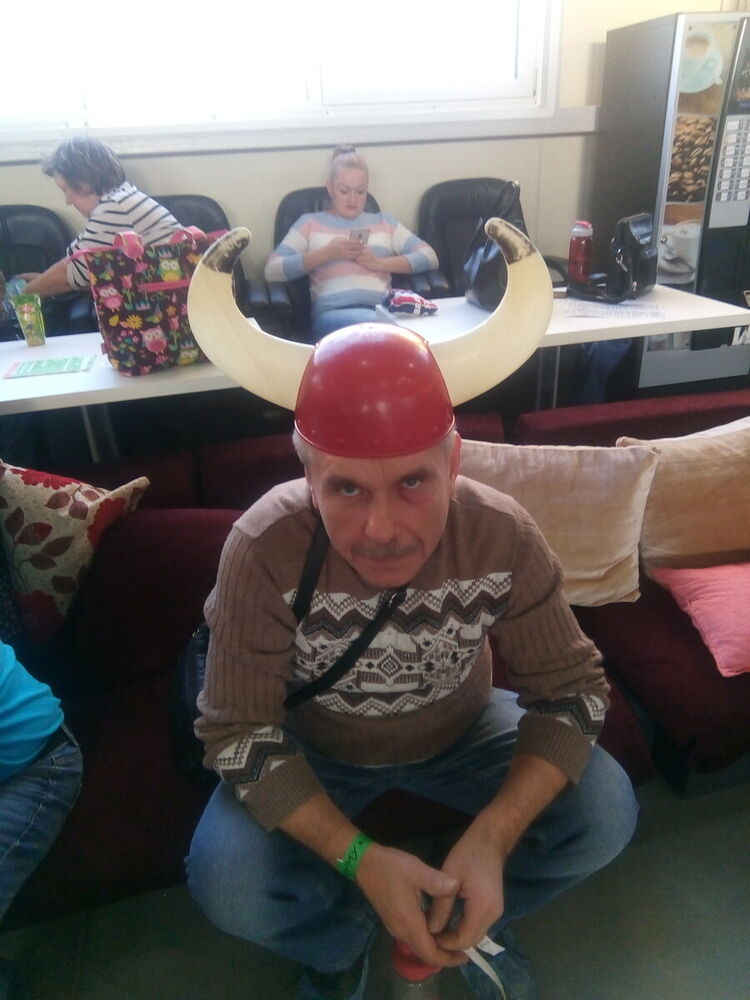  ,   , 57 ,   
