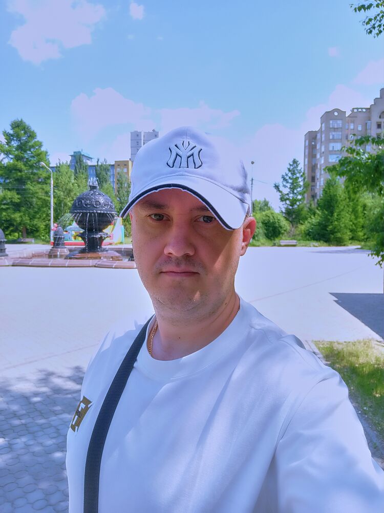 ���������� ����, ���� ������� �����, 37 ���, ������������ ��� ����� � ���������, c�������� ���������