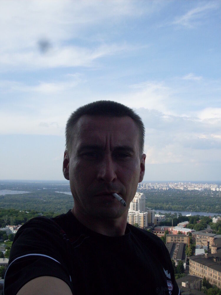  11323824  Valera, 50 ,    