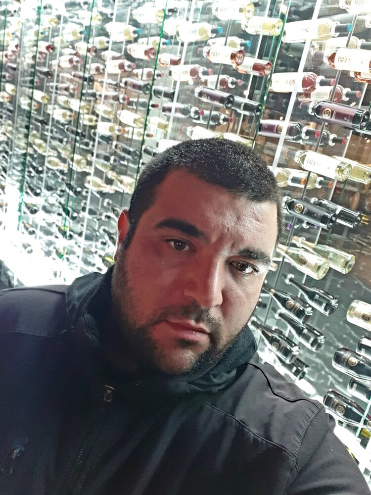  ,   , 37 ,     , c 