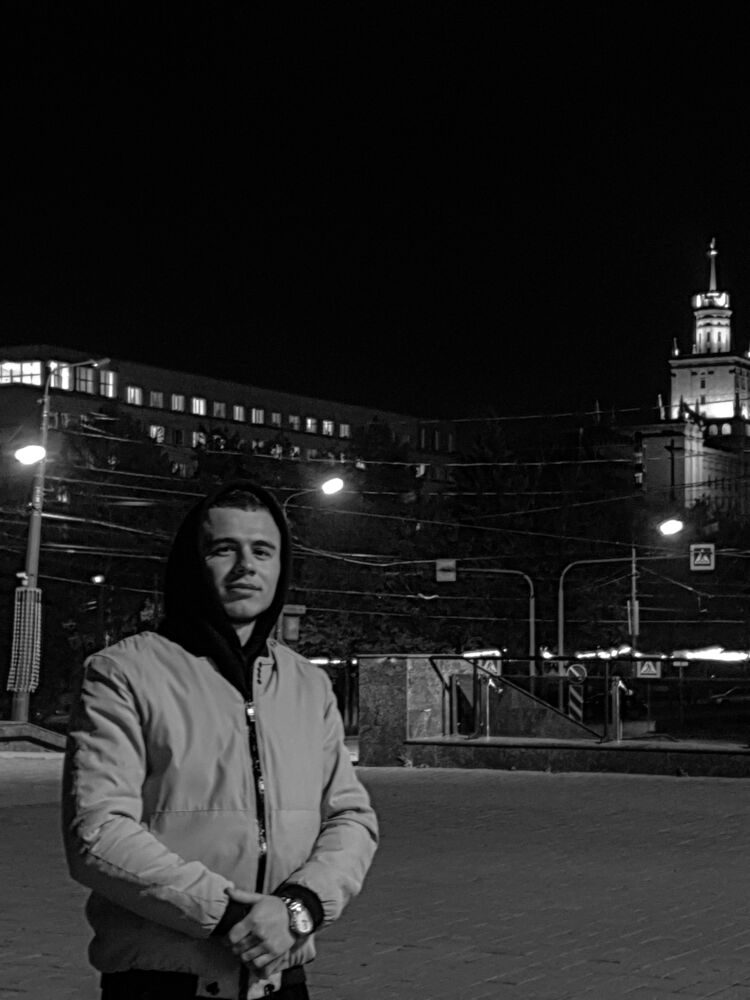 ���� 29464084 ����� ��������, 23 ����, ���� ���������� � ����������