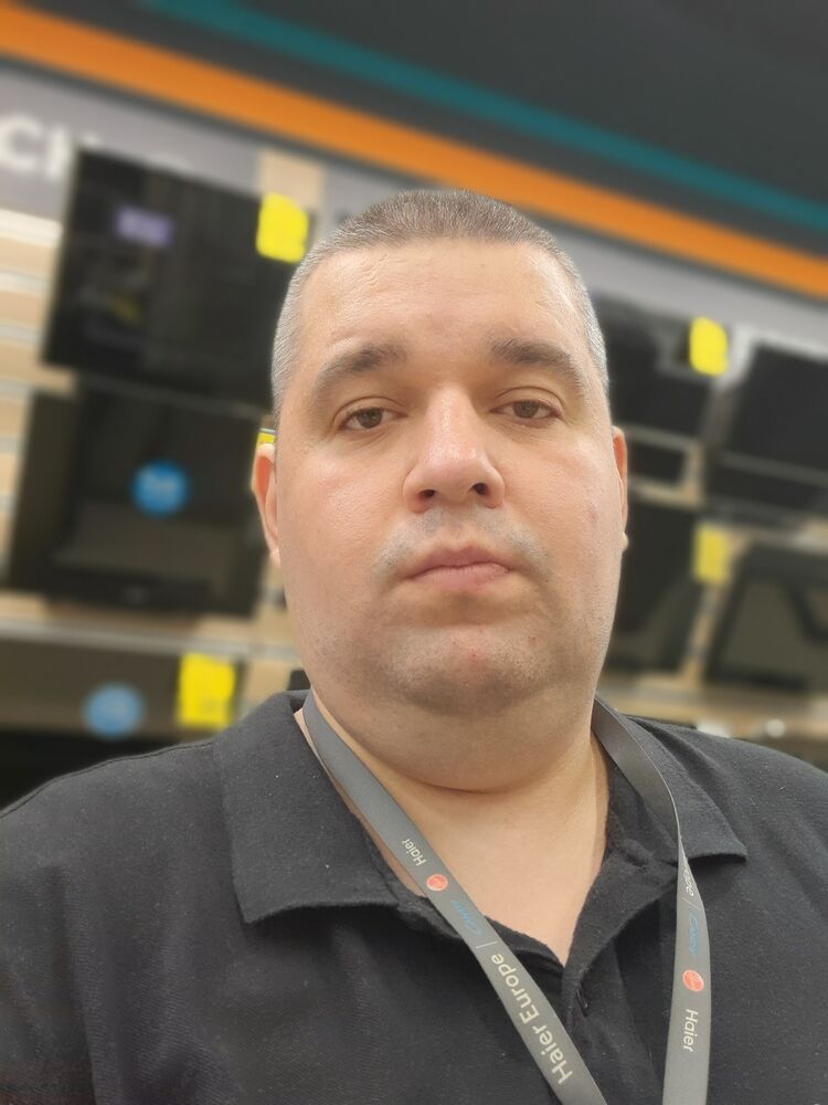  49554924  , 35 ,    