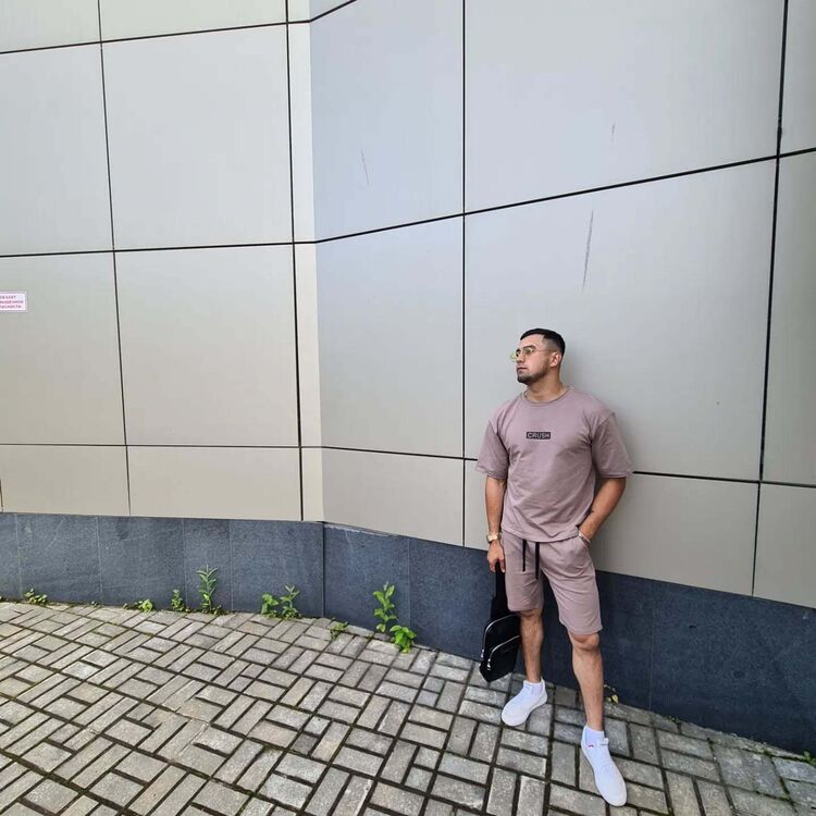 ���� 56111054 ������� ��������, 41 ���, ���� ���������� � ������