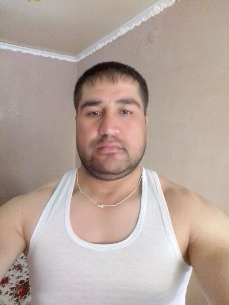 ���������� �������, ���� ������� �����, 41 ���, ������������ 