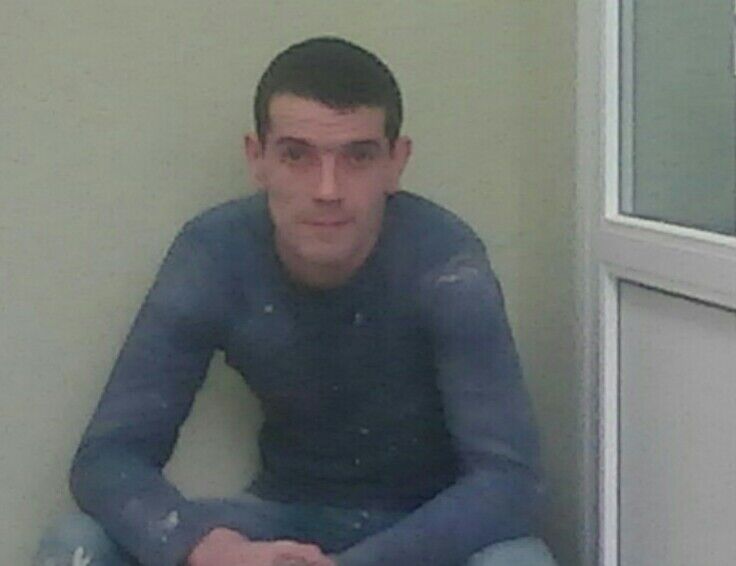  45307244  , 39 ,    