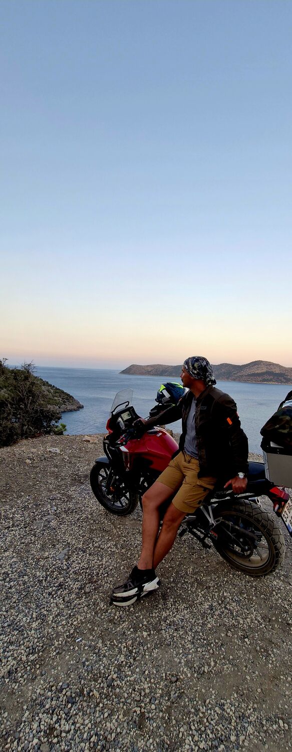 ���������� Alanya, ���� ������� Cesurrr, 35 ���, ������������ ��� ������, ����� � ���������