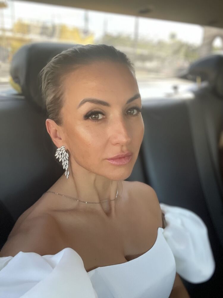  ,   , 44 ,   ,   