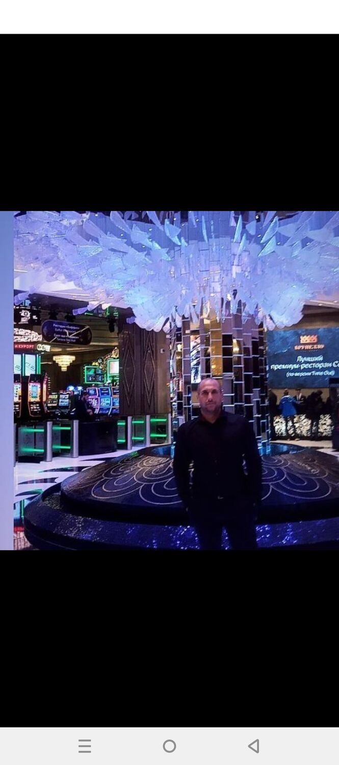 ���������� ���������, ���� ������� �������, 43 ����, ������������ ��� ������, ����� � ���������