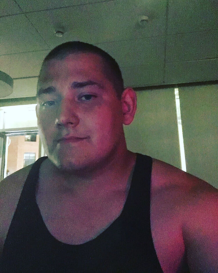 ���������� ������, ���� ������� ��������, 27 ���, ������������ ��� ������, ����� � ���������, c�������� ���������, ���������