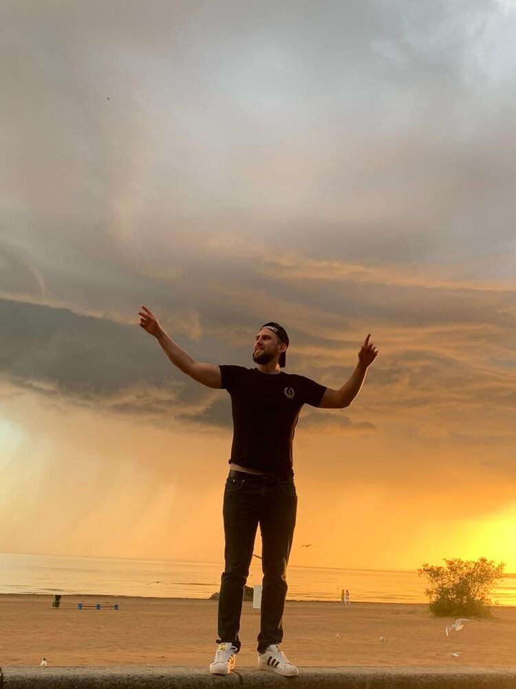 ���������� �����-���������, ���� ������� Max, 36 ���, ������������ ��� ������, ����� � ���������