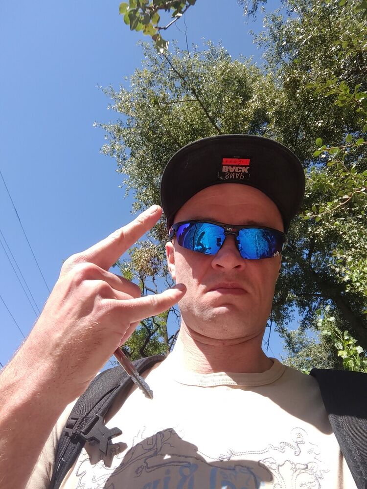 ���� 22102164 ������� �����, 38 ���, ���� ���������� � ���������