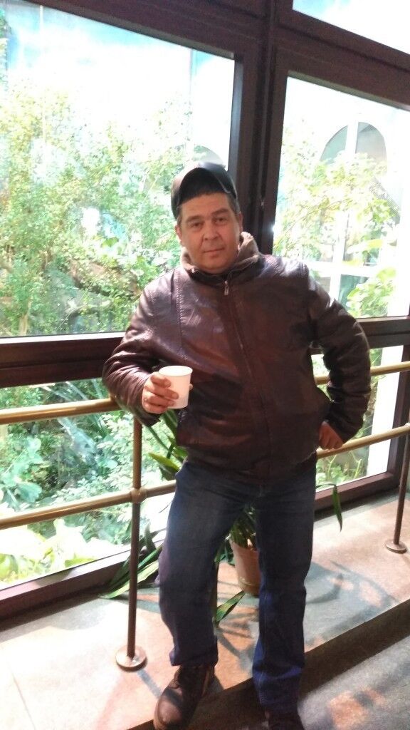 ���� 17322954 ������� ������, 46 ���, ���� ���������� � ������