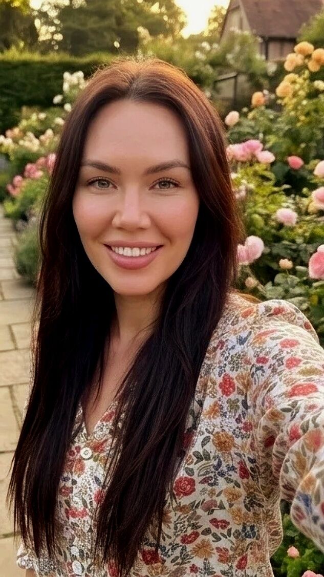 ���������� �������, ���� ������� �����, 30 ���, ������������ ��� ������, ����� � ���������