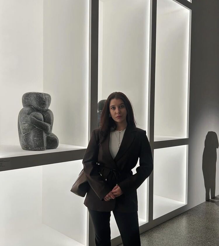 ���������� ��������, ���� ������� ����, 23 ����, ������������ ��� ����� � ���������, c�������� ���������