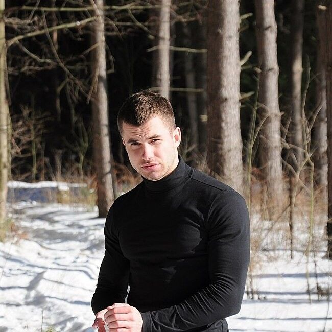 ���� 7488284 ������� ������, 43 ����, ���� ���������� � ��������