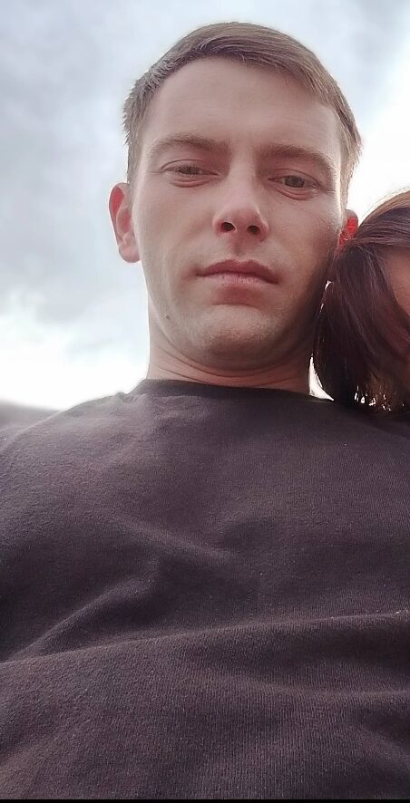  -,   , 27 ,   ,   