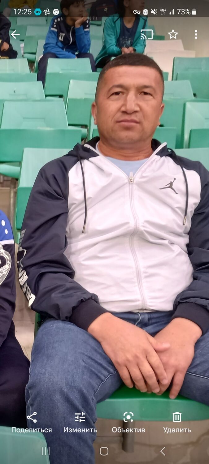 ���������� �������, ���� ������� ���������, 41 ���, ������������ ��� ������, ����� � ���������