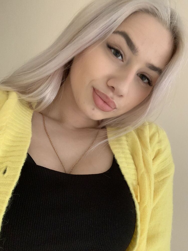 ���� 26916434 ������� ���������, 24 ����, ���� ���������� � ����������