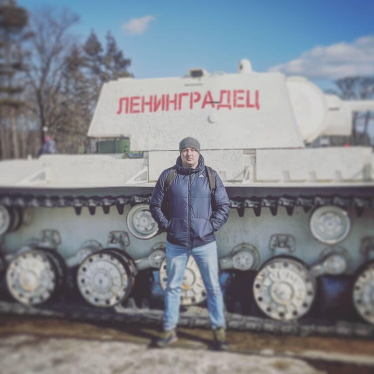 ���� 31439474 ������� ������, 42 ����, ���� ���������� � �����-����������