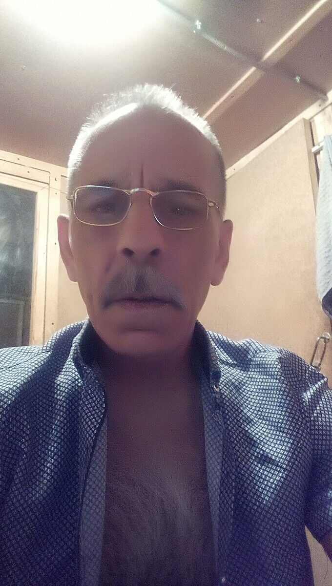 ���������� �����-���������, ���� ������� ������, 63 ����, ������������ ��� ����� � ���������, c�������� ���������