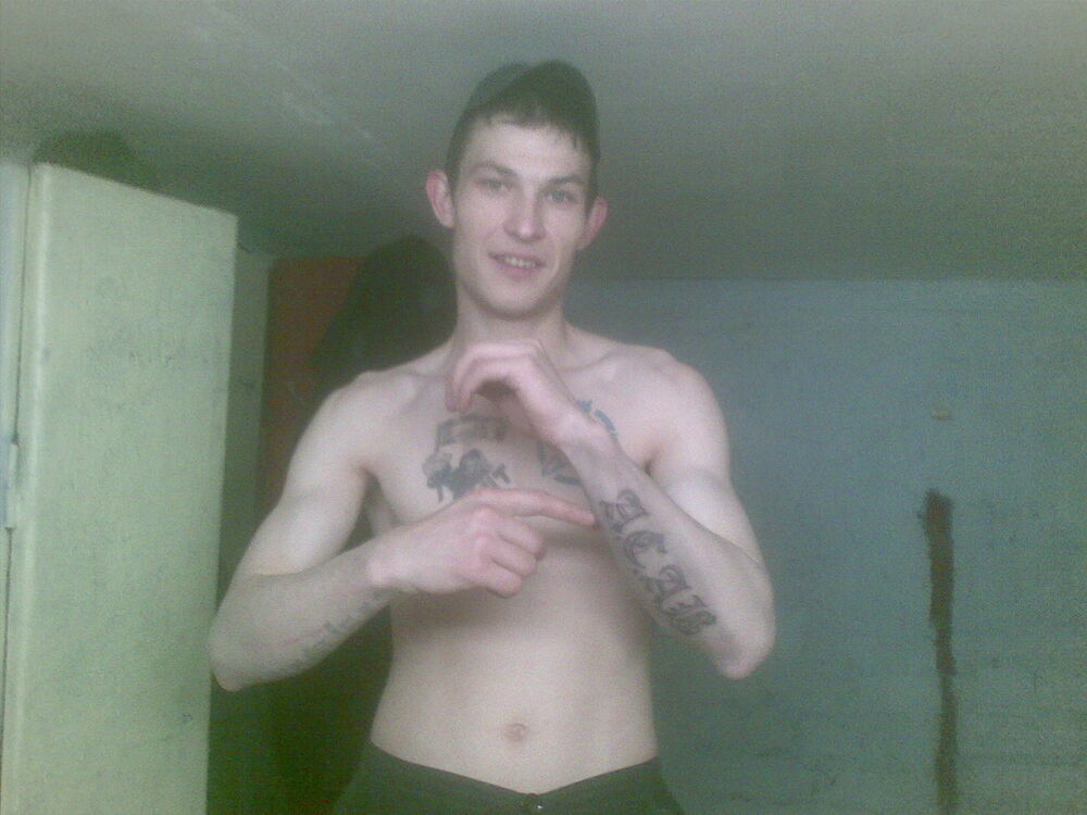 ���������� �����, ���� ������� �����, 38 ���, ������������ ��� ����� � ���������, c�������� ���������