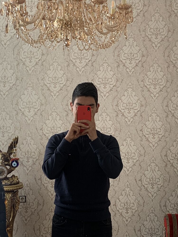 ���� 26675074 ����� �����, 25 ���, ���� ���������� � �����-����������