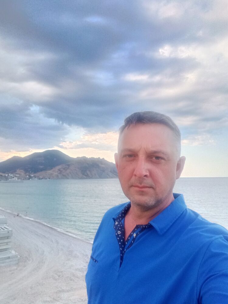 ���� 55058684 ������� ���������, 41 ���, ���� ���������� � ���������