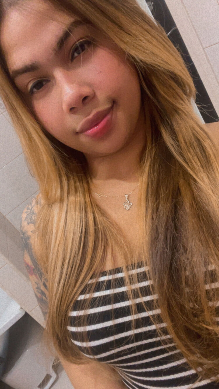 ���� 56051254 ������� �����, 22 ����, ���� ���������� � Canary Wharf