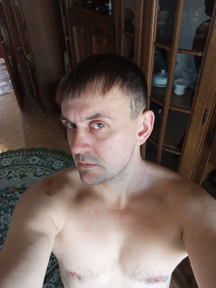  42542714  , 39 ,    