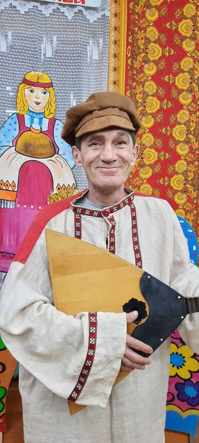  ,   , 57 ,   ,   