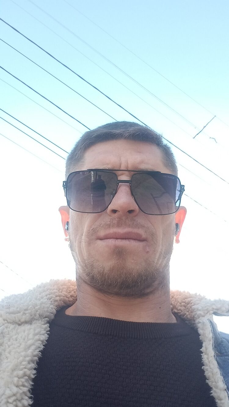  49691274  , 35 ,    